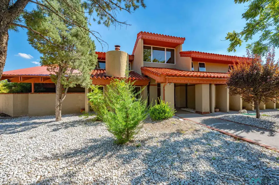 5 Chrysler Place, Roswell, NM 88201 - Image #3
