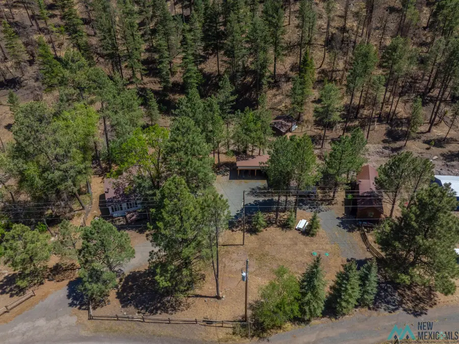 259 Ski Run Road, Alto, NM 88312 - Image #2