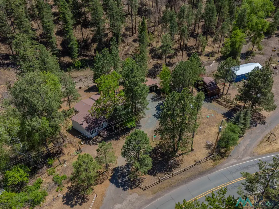 259 Ski Run Road, Alto, NM 88312 - Image #3