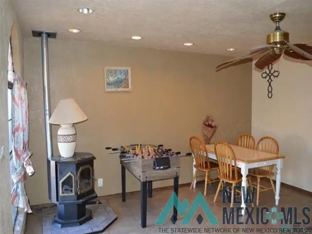 1516 Del Norte Boulevard, Grants, NM 87020 - Image #2