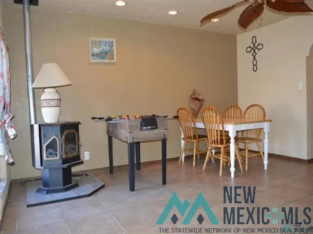 1516 Del Norte Boulevard, Grants, NM 87020 - Image #3