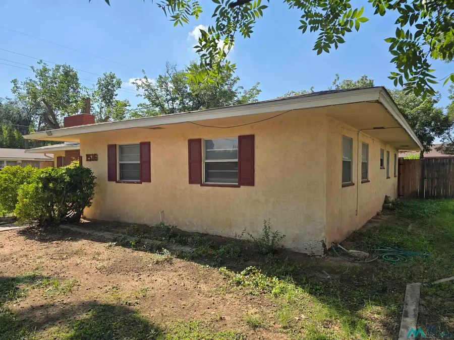 1516 S Kentucky Avenue, Roswell, NM 88203 - Image #3