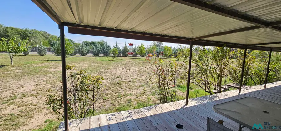 2200 Urton Road, Roswell, NM 88201 - Image #3