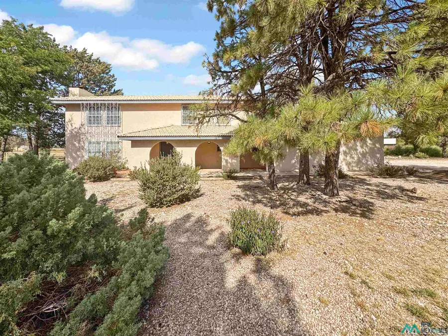 7514 N Llewelyn Street, Hobbs, NM 88242 - Image #2