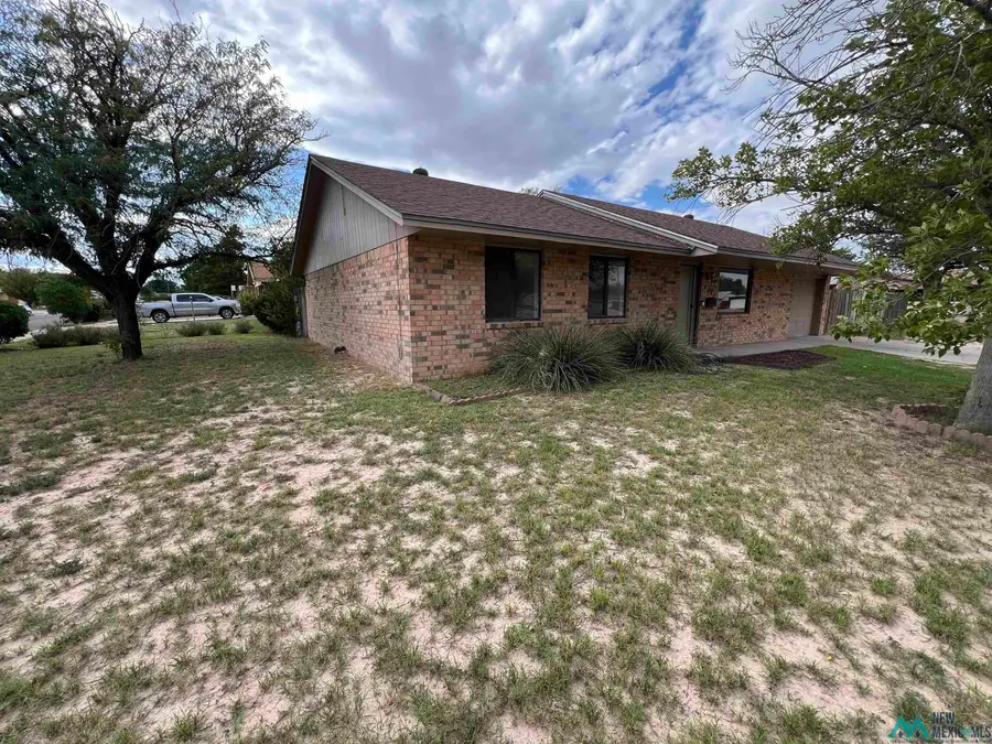 2602 Park Drive, Roswell, NM 88201 - Image #2