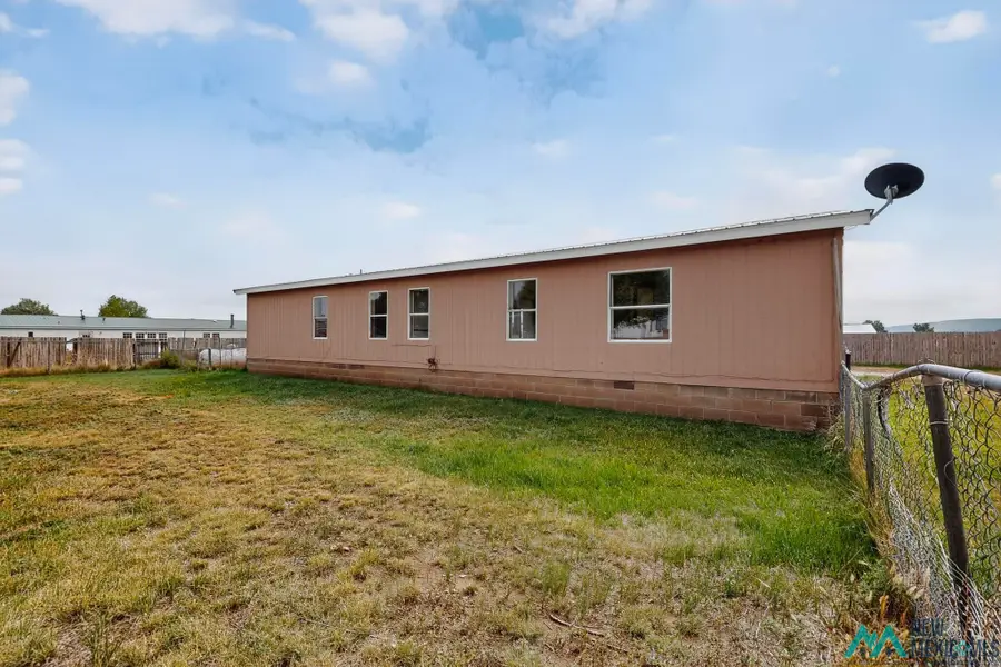 5410 Blue Street, Las Vegas, NM 87701 - Image #2