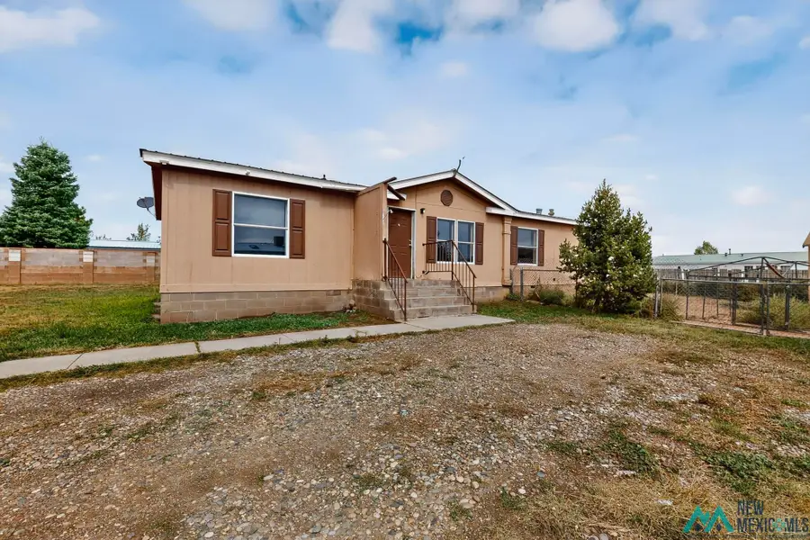 5410 Blue Street, Las Vegas, NM 87701 - Image #3