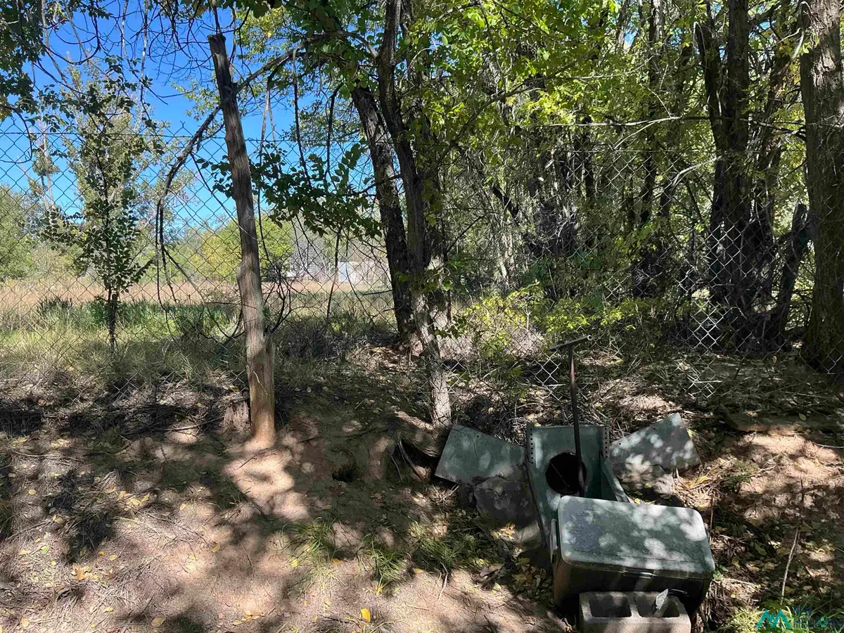 12 Arroyo Los Lopez (tbd), Nambe, NM 87506 - Image #1