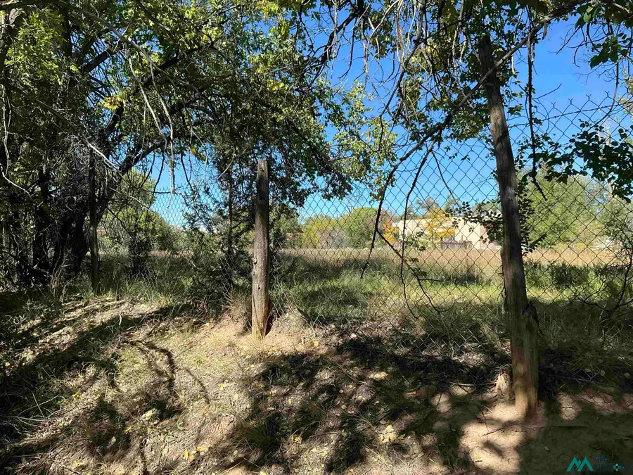 12 Arroyo Los Lopez (tbd), Nambe, NM 87506 - Image #2