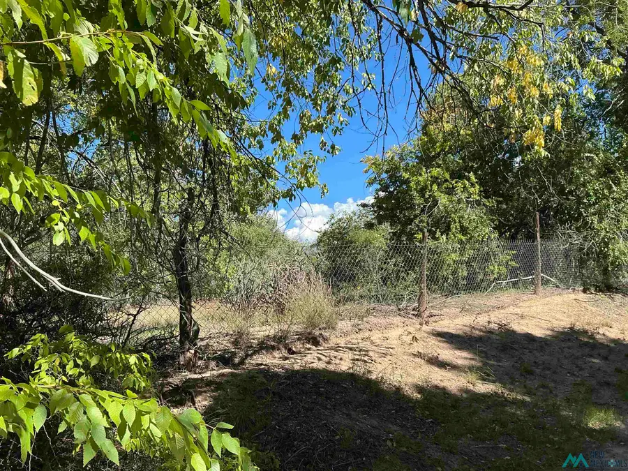 12 Arroyo Los Lopez (tbd), Nambe, NM 87506 - Image #3