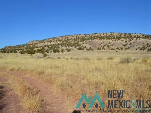 TBD Prewitt Road, Prewitt, NM 87045 - Image #2