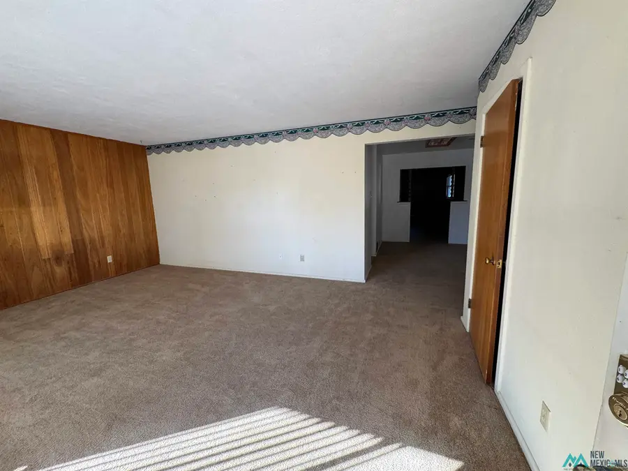 1202 W Polk Street, Lovington, NM 88260 - Image #2