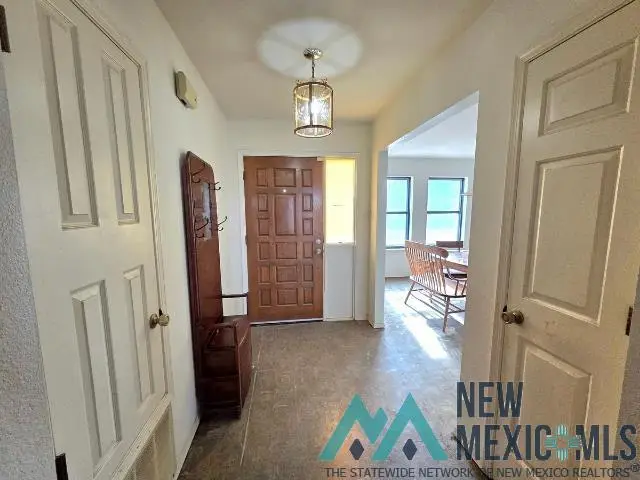 407 W Vista Parkway, Roswell, NM 88201 - Image #3