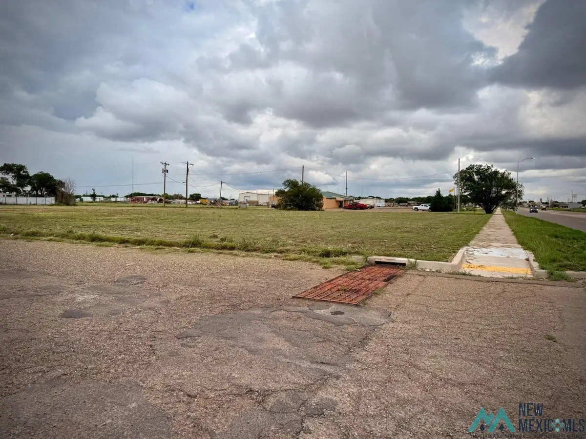 301 Industrial Park Road, Clovis, NM 88101 - Image #1