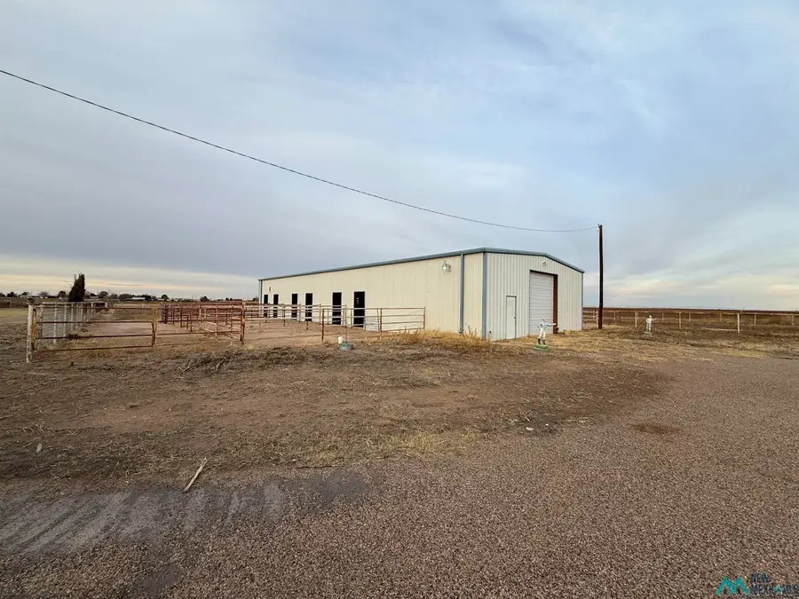 TBD Rancho Road, Hobbs, NM 88242 - #2