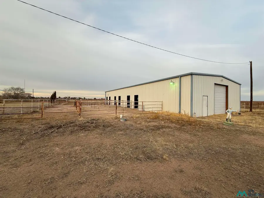 TBD Rancho Road, Hobbs, NM 88242 - #3