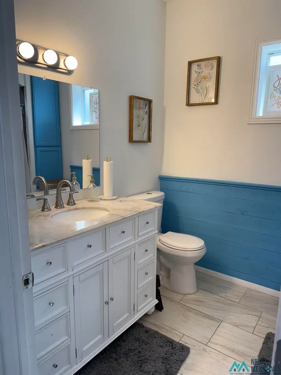 406 W Hendricks Street, Roswell, NM 88203 - Image #3