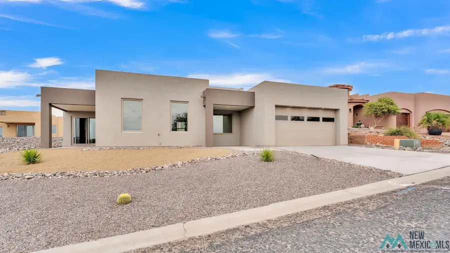 123 Mesa Grande Road, Elephant Butte, NM 87935 - Image #2