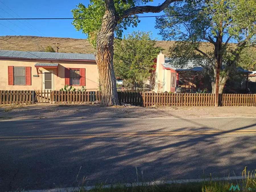 10792 152 Highway, Hillsboro, NM 5 - Image #2
