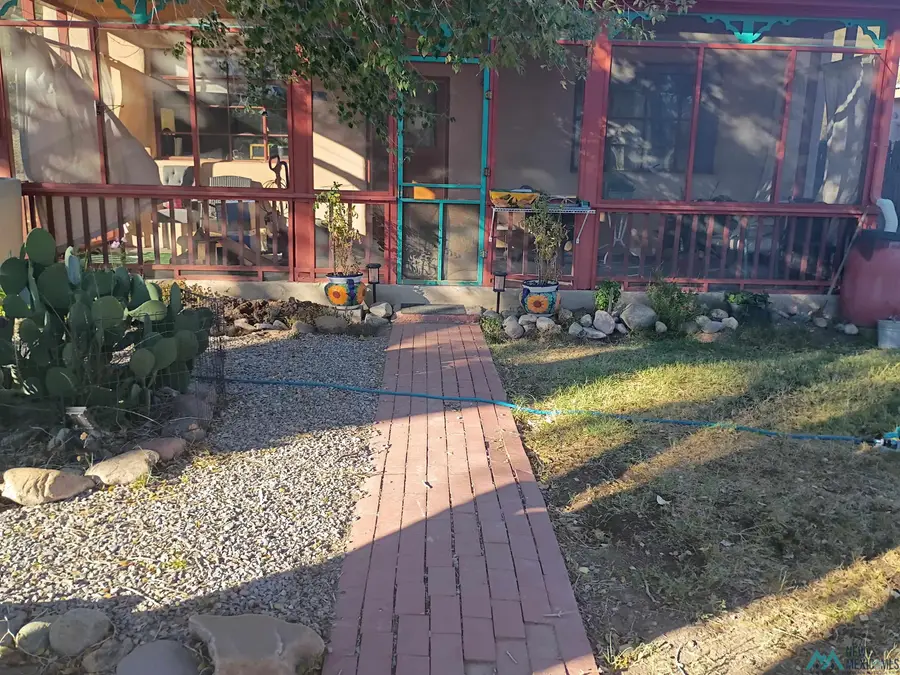 10792 152 Highway, Hillsboro, NM 5 - Image #3