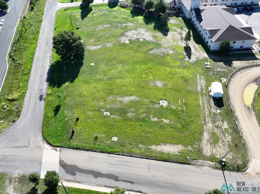 97 & 99 Card Avenue, Raton, NM 87740 - Image #2