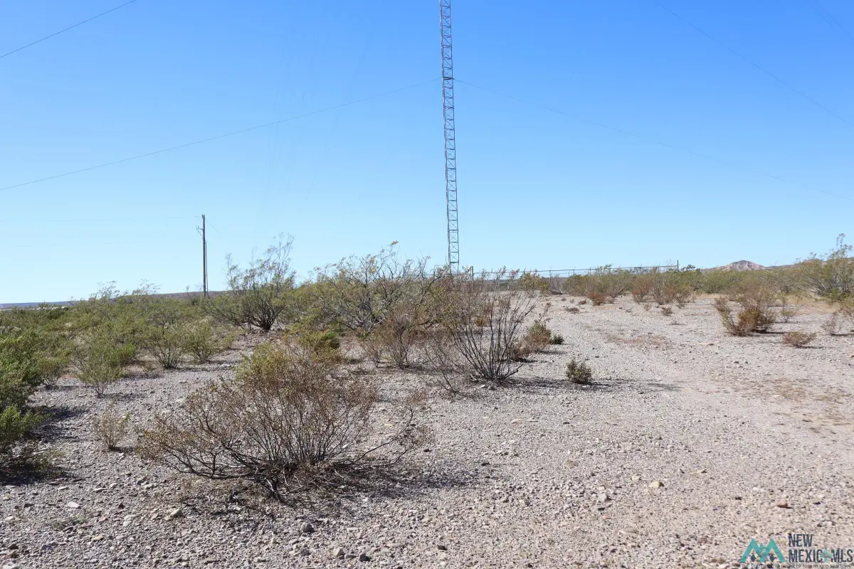 00 El Faro Rd, Arrey, NM 5 - Image #1