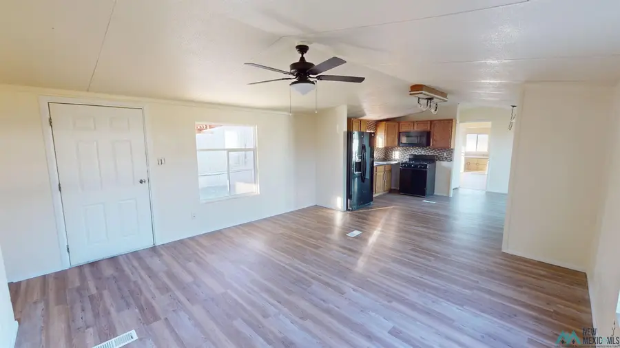 2008 S Lisa Drive, Deming, NM 88030 - #2