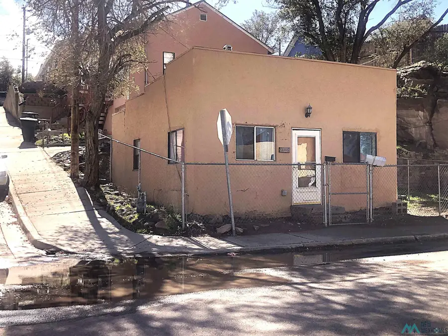 202 S Woodrow, Gallup, NM 5 - Image #3