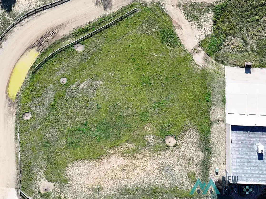 1789 Hospital Drive, Raton, NM 87740 - Image #1