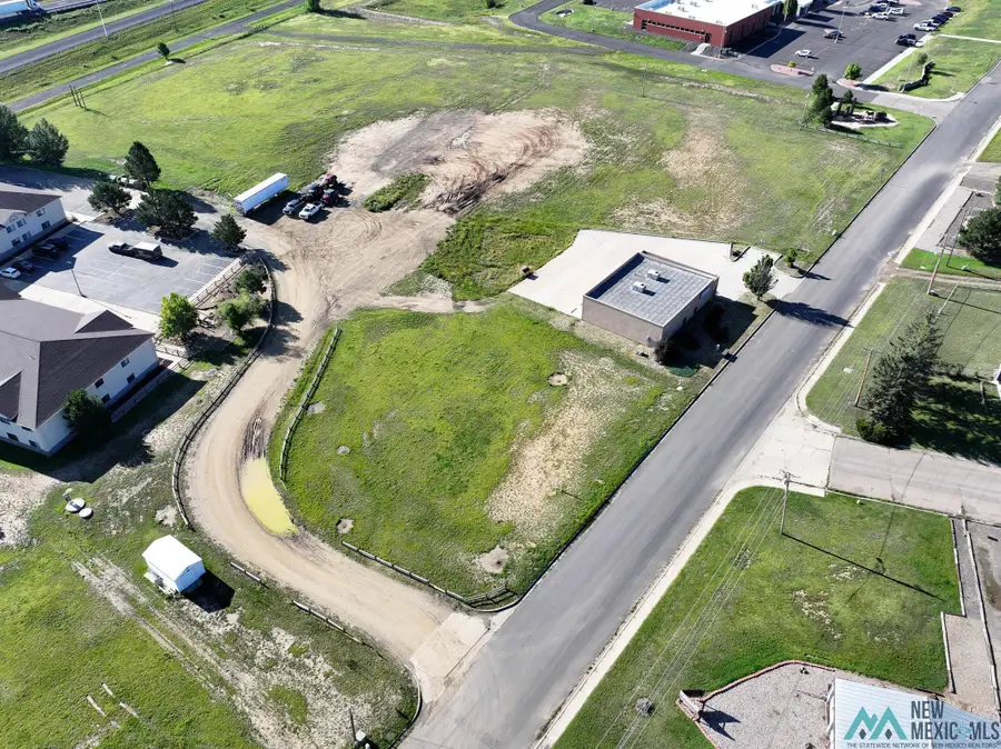 1789 Hospital Drive, Raton, NM 87740 - Image #2