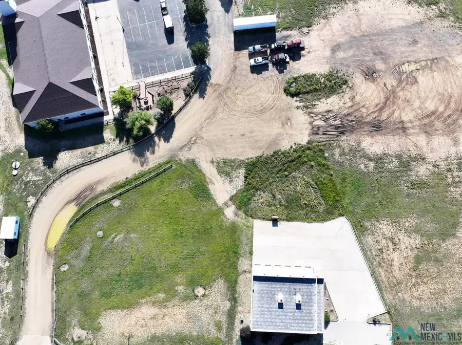 1789 Hospital Drive, Raton, NM 87740 - Image #3