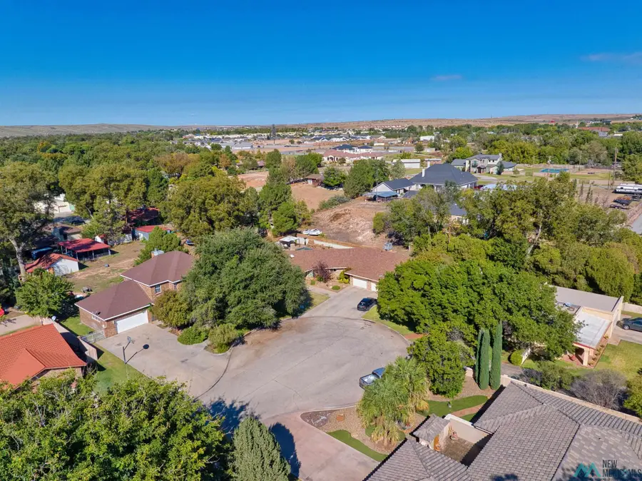 1507 Samoa Court, Carlsbad, NM 5 - Image #2