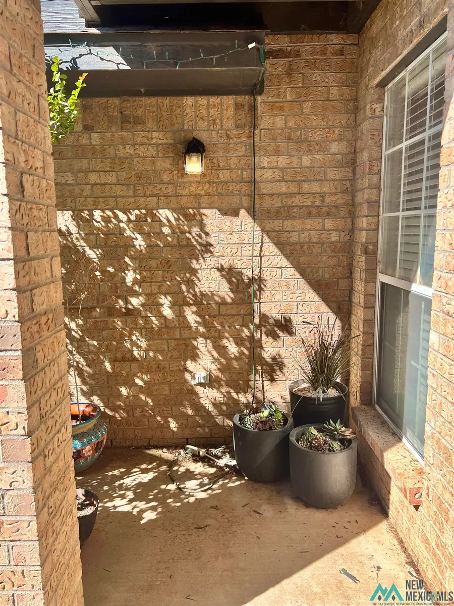 1780 NE Black River Drive, Rio Rancho, NM 87144 - Image #2