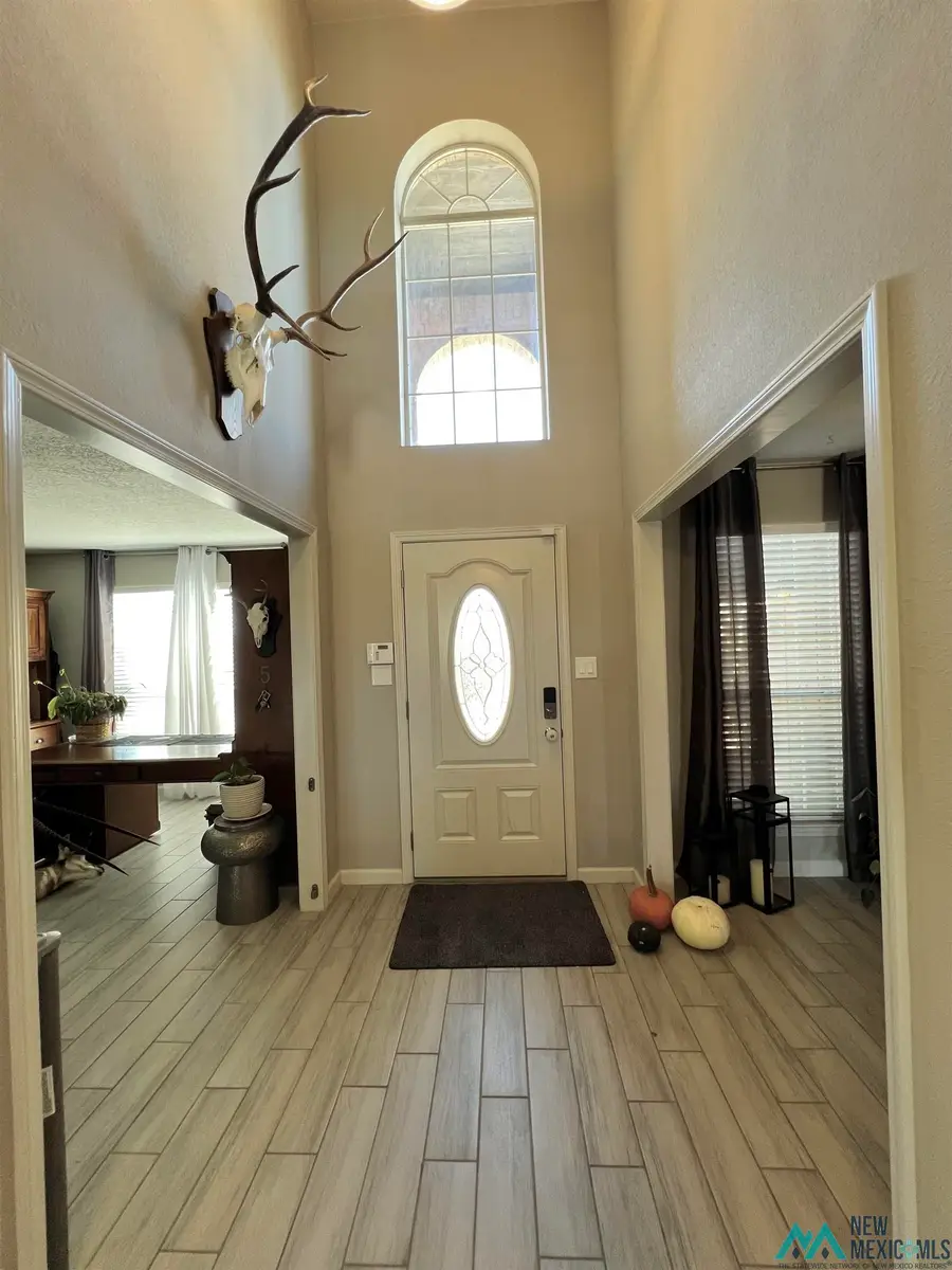 1780 NE Black River Drive, Rio Rancho, NM 87144 - Image #3