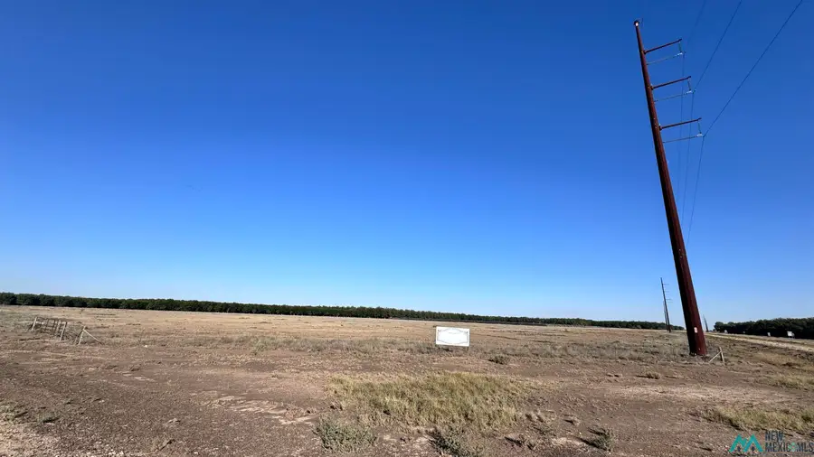 0 W Country Club Road, Roswell, NM 88201 - Image #3