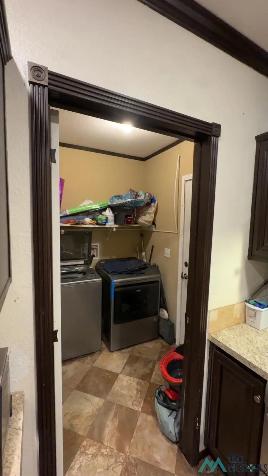 3308 Burgett Street, Carlsbad, NM 88220 - Image #3