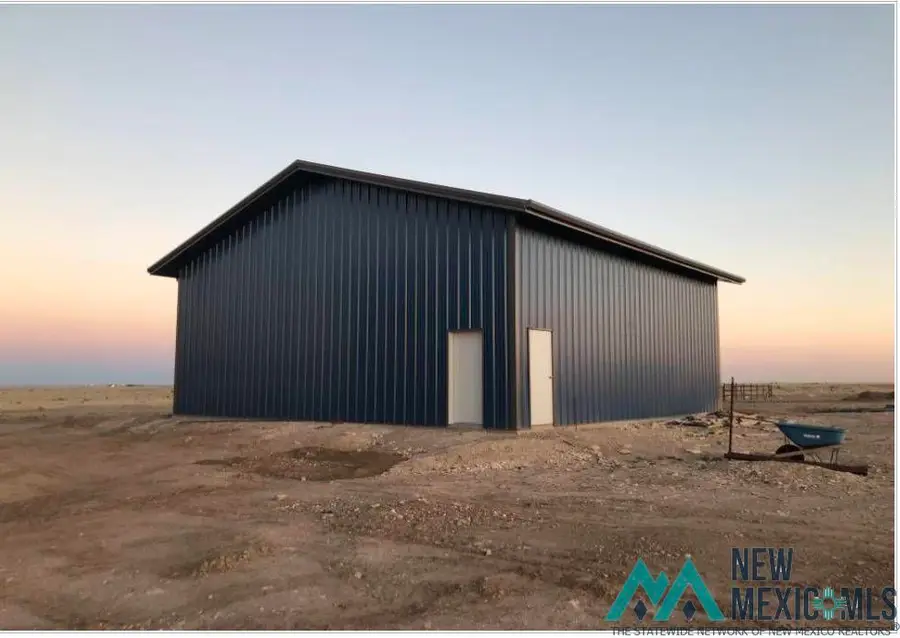 810 W Chickasaw Street, Hagerman, NM 88232 - Image #2