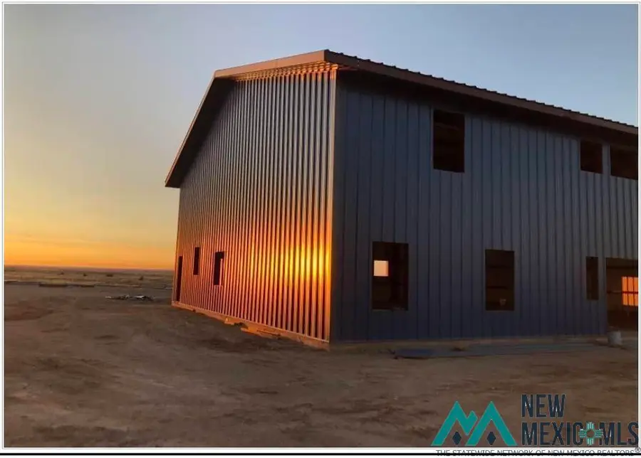 810 W Chickasaw Street, Hagerman, NM 88232 - Image #3