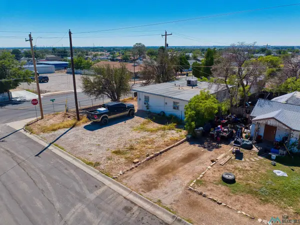 107 S Eighth Street, Carlsbad, NM 88220