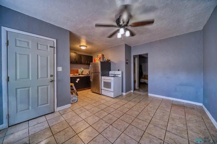 107 S Eighth Street, Carlsbad, NM 88220 - Image #3