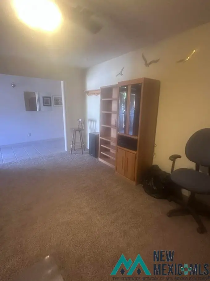 828 Rouault Avenue, Las Cruces, NM 88005 - Image #2