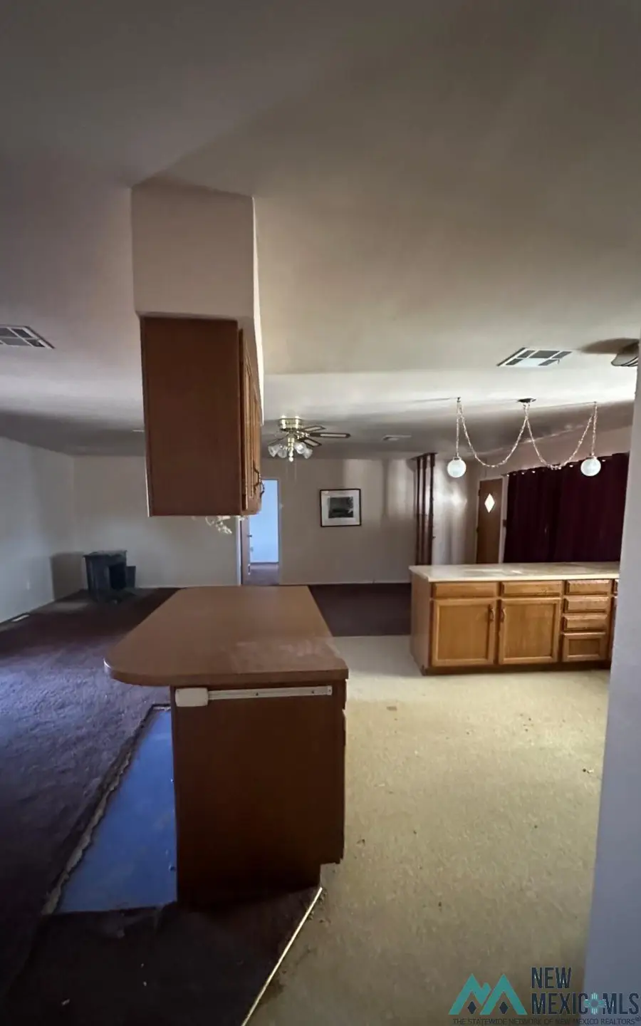 14696 Highway 187, Caballo, NM 87931 - Image #2