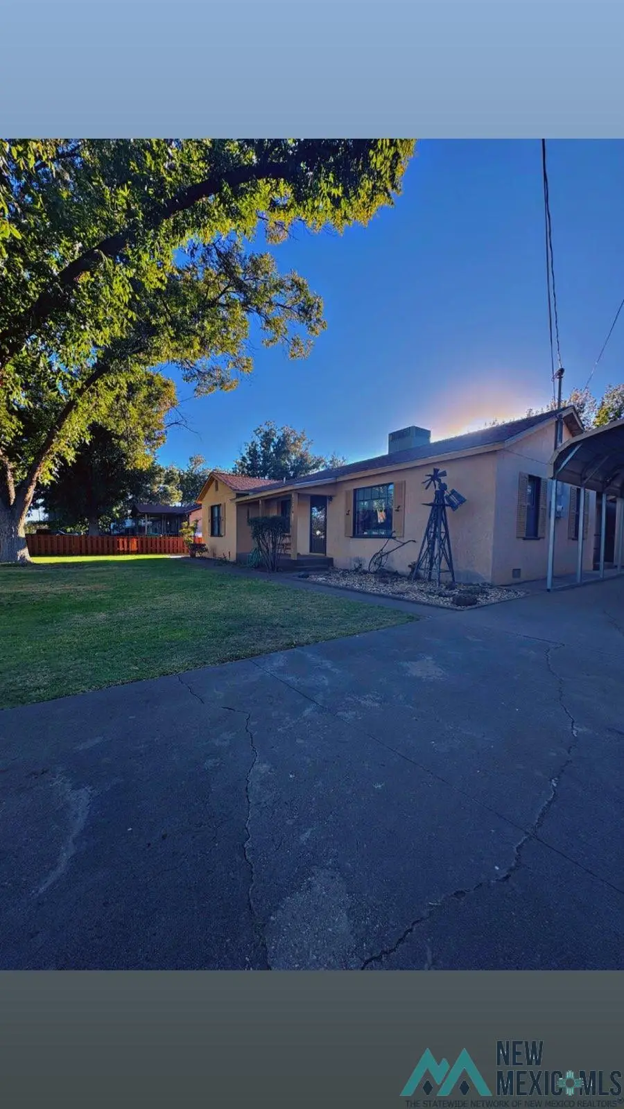 2229 N Canal Street, Carlsbad, NM 88220 - Image #2