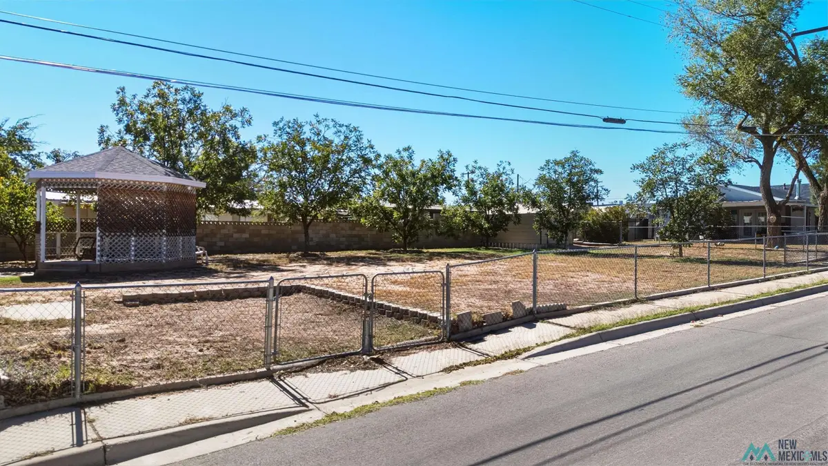 2409 Hudson Street, Carlsbad, NM 5 - Image #1