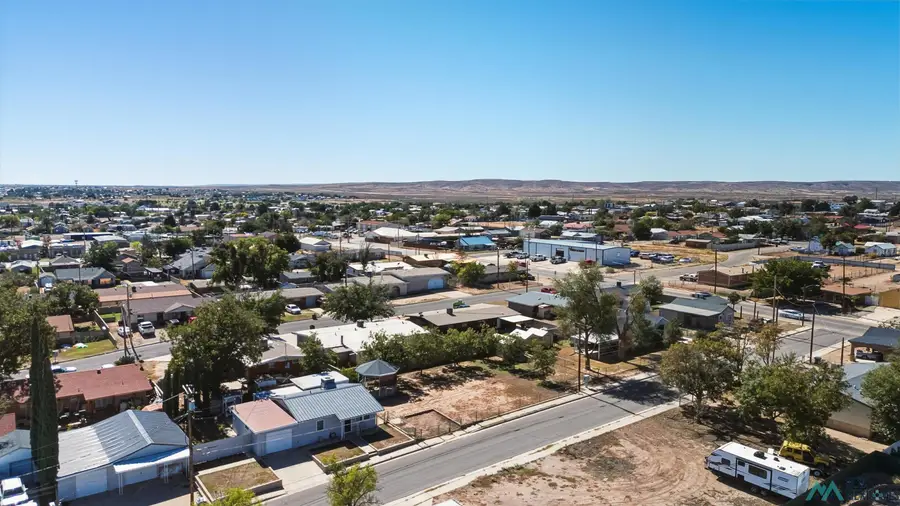 2409 Hudson Street, Carlsbad, NM 5 - Image #2