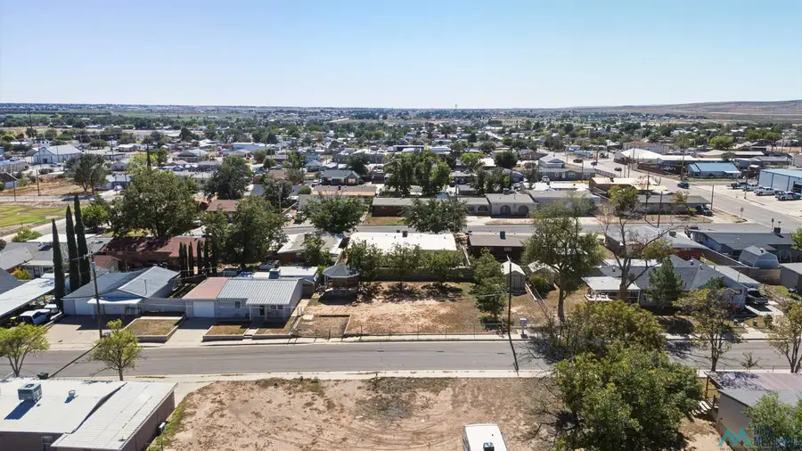 2409 Hudson Street, Carlsbad, NM 5 - Image #3