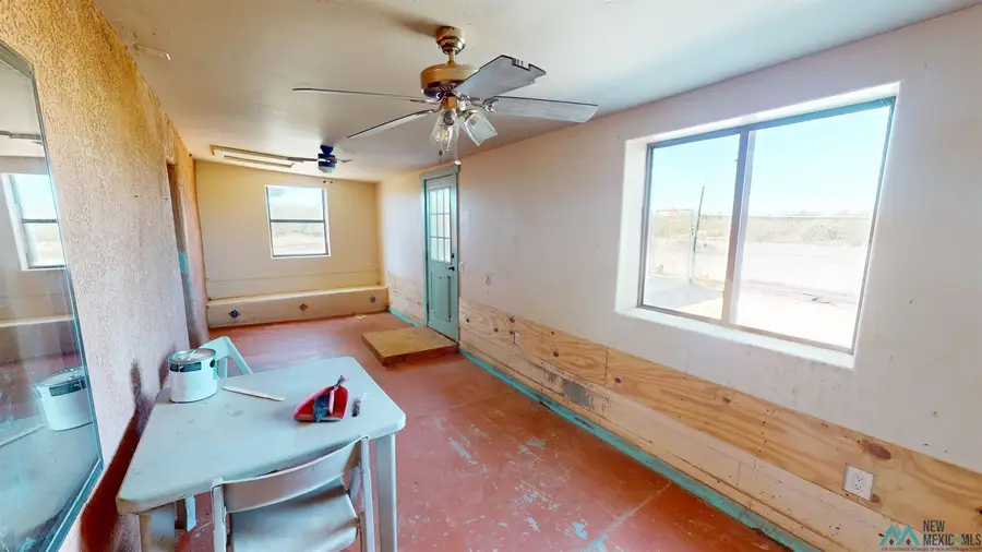 694 E North Boundary, Columbus, NM 88029 - Image #2