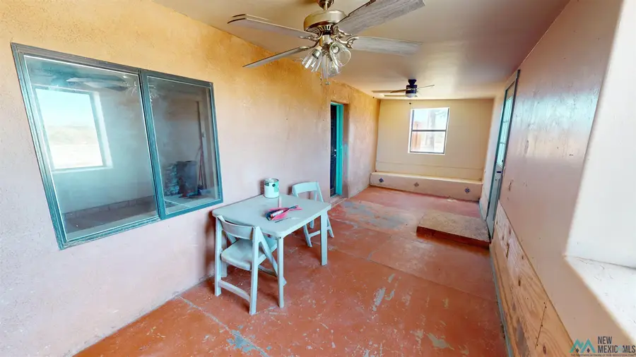 694 E North Boundary, Columbus, NM 88029 - Image #3