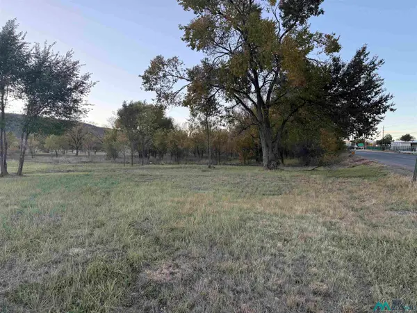 3003 Hot Springs Boulevard, Las Vegas, NM 87701