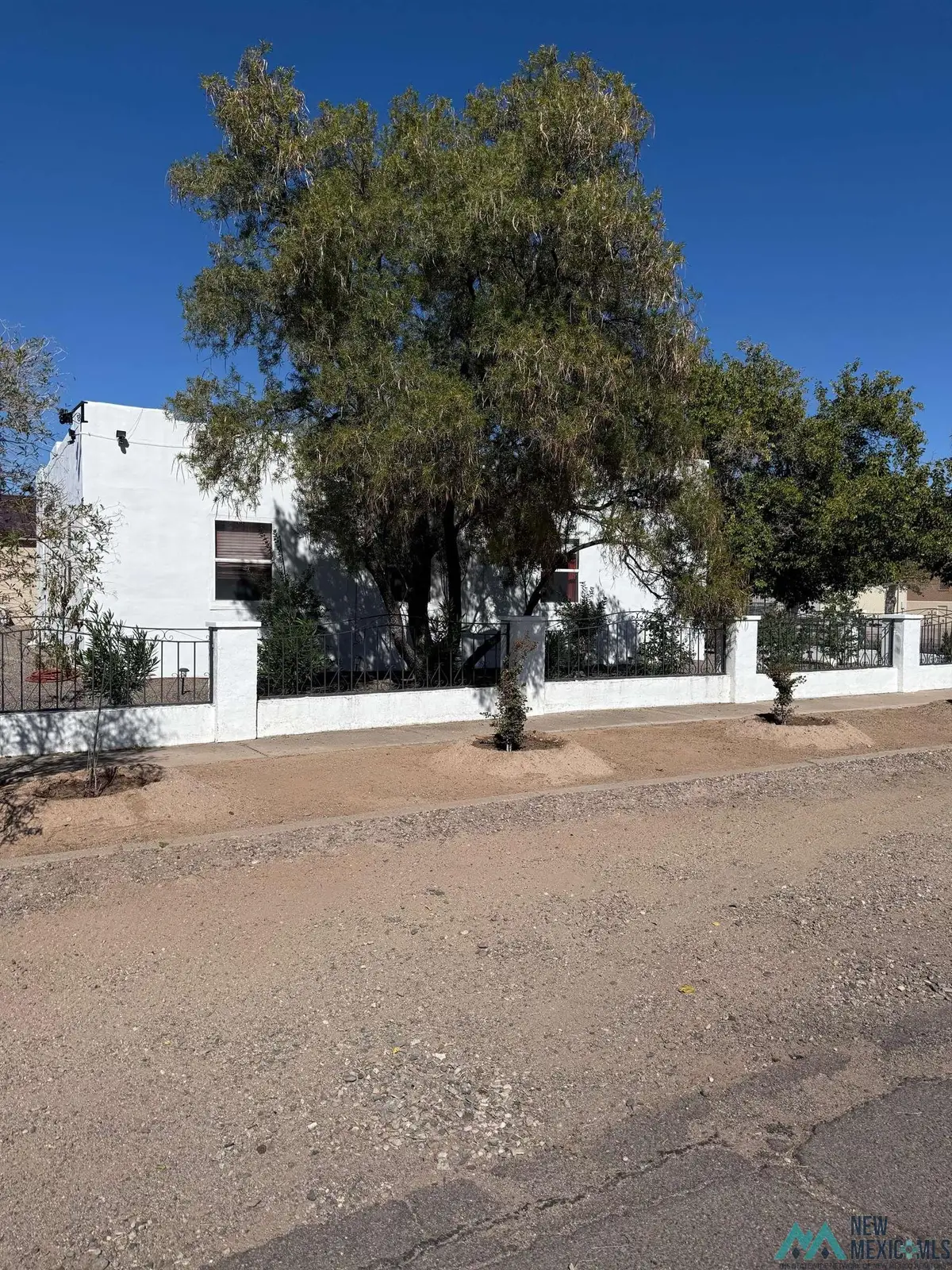 520 Zinc Street, Deming, NM 5 - Image #1